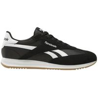 reebok sport zapatillas 100251859 para hombre