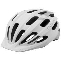 giro register mips road helmet - matte white