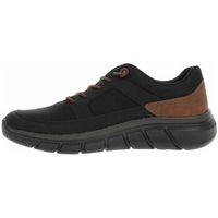bugatti deportivas moda 325atk0150001000 para hombre