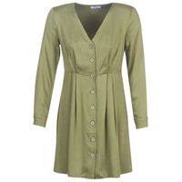 betty london vestido laki para mujer