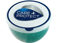 accesorio frigorifico - care  protect rfad4001 neutralizador de olores absorbente olores para frigorificos universal multicolor