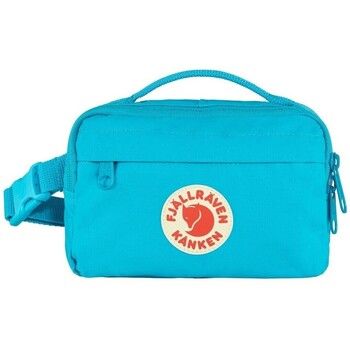 Fjallraven Bolso Kånken Hip Pack para hombre