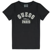 guess camiseta shirt minime para nina