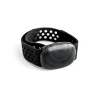 pulsera blt compatible con bluetooth 40