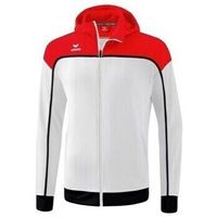 erima chaqueta deporte change para hombre