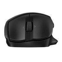 HP RatÃ³n de modo dual 685 Comfort
