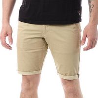 la maison blaggio short varen para hombre