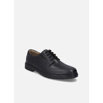 Josef Seibel Zapatos Bajos Alastair 04 para hombre
