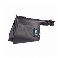 compatible black kyocera tk1115 toner cartridges