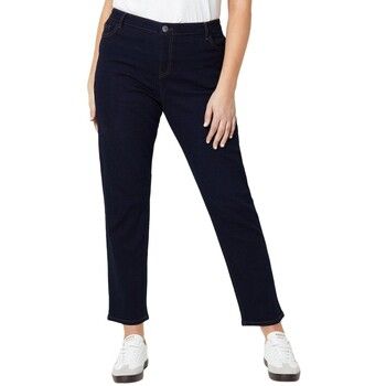 Dorothy Perkins Jeans Comfort para mujer