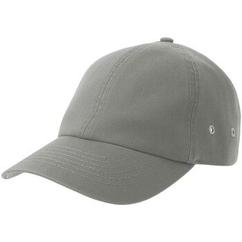Atlantis Gorra AB739 para hombre