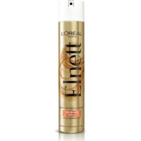 elnett laca fijacion normal 400 ml