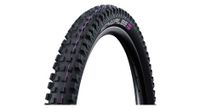 schwalbe magic mary 27 5   tubeless ready plegable blanda super addix ultra blanda trail e bike e 25