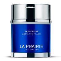 la prairie cosmetica facial skin caviar absolute filler crema hidratante redensificadora