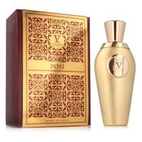 perfume unisex v canto posi 100 ml