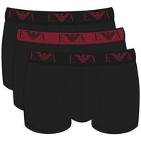 emporio armani boxer gt26297 para hombre