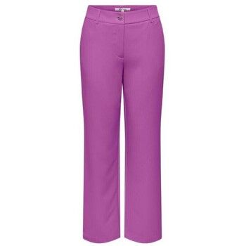 Only Pantalones 15267759 para mujer