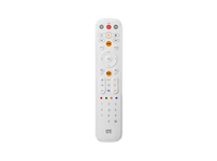 mando a distancia - one for all urc 9290 universal ergonomico blanco