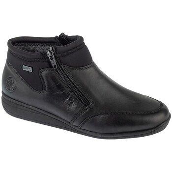 Rieker Boots 4727000 para mujer