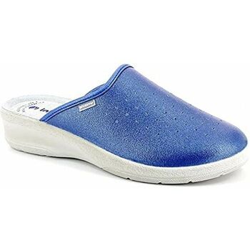 Inblu Sandalias 50-33N para mujer