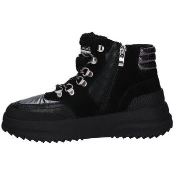 Chika 10 Botas WALK 03 para mujer
