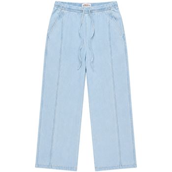 Guess Pantalón chandal GT57327 para mujer