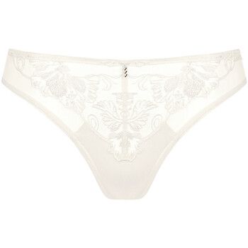 Lisca Culote y bragas Bragas EMINENCE MATRIMONIO para mujer