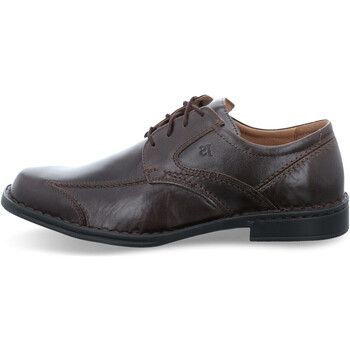Josef Seibel Zapatos Bajos Douglas 05 para hombre