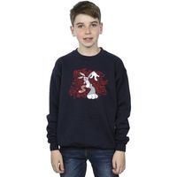 dessins animes jersey acme para nino