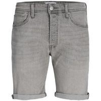jack  jones short ricks para hombre