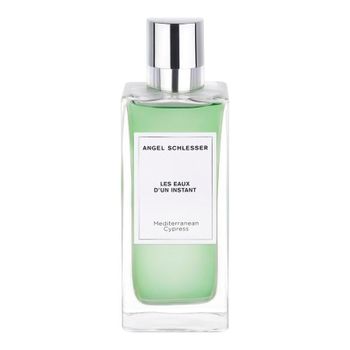 Angel Schlesser Eau de toilette Perfumes Hombre