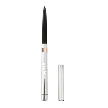 Sisley Delineadores de Ojos Phyto-Khol Star Waterproof