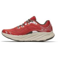 merrell zapatillas de running j00005547 para hombre