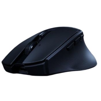 Ratón Razer Basilisk Mobile inalámbrico 18000 DPI RF Wireless USB Type-C 10 botones programables