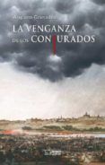 la venganza de los conjurados