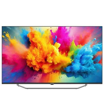 TV Grundig LED Vision 7 65