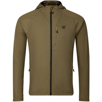 Dare 2b Jersey Heat Wave para hombre