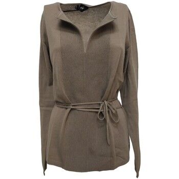 Marina Yachting Jersey 12028 para mujer