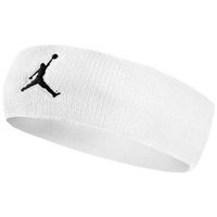 nike gorra air jordan jumpman para hombre