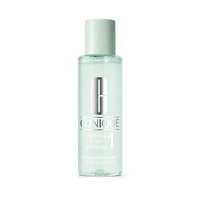 Clinique Cleansers and Makeup Removers Clarifying Lotion Twice A Day Exfoliator 1 for Very Dry to Dry Skin 400ml / 13.5 fl.oz.