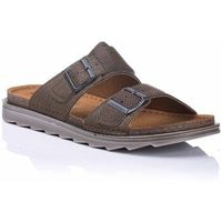 inblu sandalias sandalia anatomica para hombre