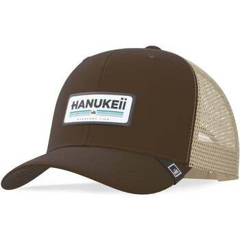 Hanukeii Gorra Barefoot para hombre