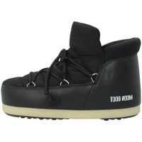 moon boot botas mb evx pumps para mujer