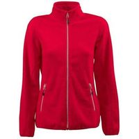 printer red polar rocket para mujer