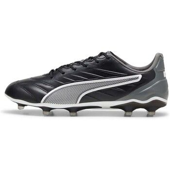 Puma Zapatillas de fútbol King Pro Fg/Ag para hombre