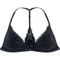 lascana triangulosin aros sujetador esperia para mujer