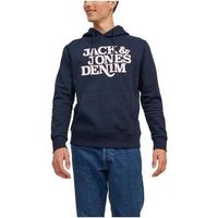 jack  jones jersey 12211501 a36 para hombre