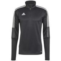 adidas chaqueta deporte haut tiro 21 rechauffant para hombre