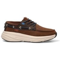 mtng nauticos 814172 para hombre