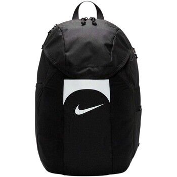 Nike Mochila GT27005 para hombre